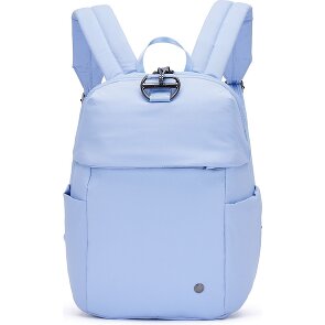 Pacsafe CX Daypack RFID Schutz 30 cm