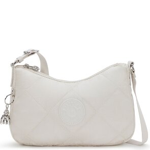 Kipling K.Quilt Ayda Up Umhängetasche 25 cm