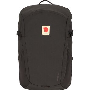 Fjällräven Ulvö 23 Rucksack 45 cm Laptopfach
