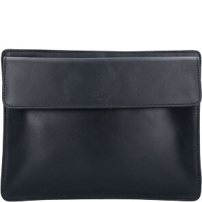 Picard Toscana Collegemappe Leder 35 cm
