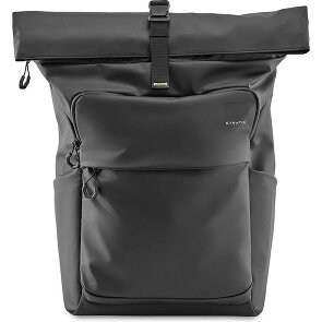 Stratic Vibe Daypack 52 cm Laptopfach