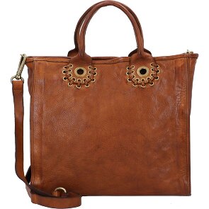 Campomaggi neuheiten Outlet