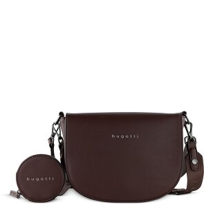 Bugatti Almata Umhängetasche M 23 cm