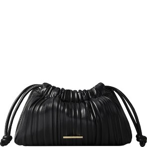 Calvin Klein Drawstring Umhängetasche 20 cm