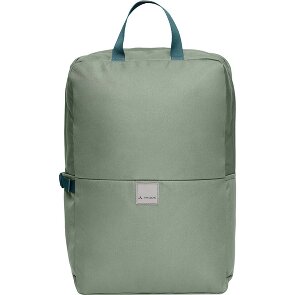 Vaude Coreway Daypack 40 cm Laptopfach