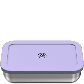 24Bottles Brotdose 18.5 cm