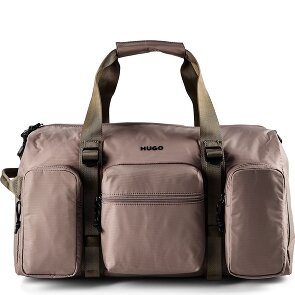 Hugo Everett Weekender Reisetasche 50 cm