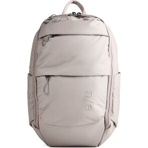 aunts & uncles Japan Chikugo RE lite Daypack 45 cm Laptopfach