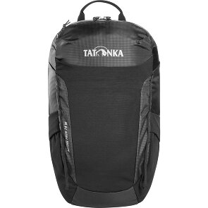 Tatonka Active Pack 14 L Wanderrucksack 43 cm