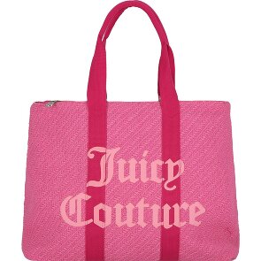 Juicy Couture Daisy Wendeshopper 45 cm