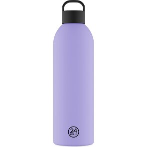 24Bottles Clima Trinkflasche 1500 ml