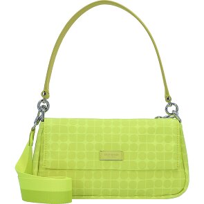 Kate Spade New York Noel Schultertasche 32 cm