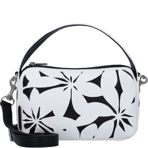 Desigual Handtasche 20 cm