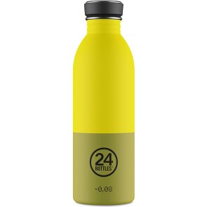 24Bottles Urban Horizon Trinkflasche 500 ml
