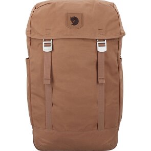 Fjällräven Greenland Rucksack 43 cm Laptopfach