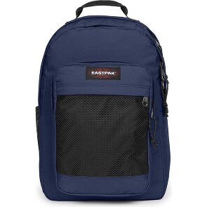 Eastpak Study Buddy Daypack 44 cm Laptopfach