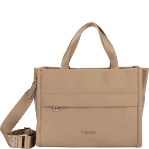 Bogner Maxon Maylin Shopper Tasche 30 cm