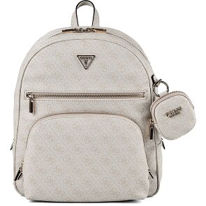 Guess Power Play II Daypack 36 cm Laptopfach