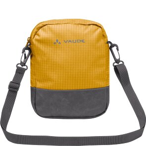 Vaude City Umhängetasche 17 cm