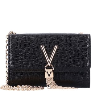 Valentino Divina Mini Bag Umhängetasche 17 cm