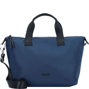 Roncato Portofino Handtasche 28 cm
