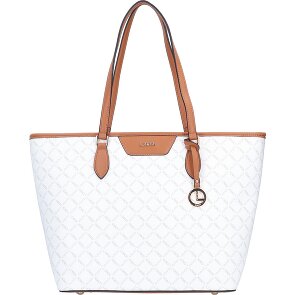 L.Credi Filiberta Shopper Tasche 32 cm