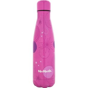 McNeill Trinkflasche