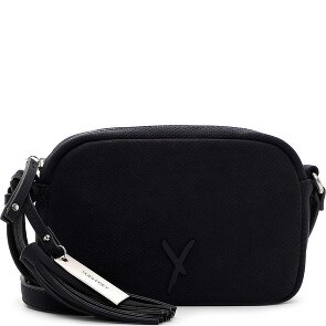 Suri Frey SFY Romy Umhängetasche 30 cm