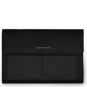 Kapten & Son Versailles Geldbörse 18 cm