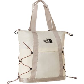 The North Face Borealis Schultertasche 47 cm Laptopfach
