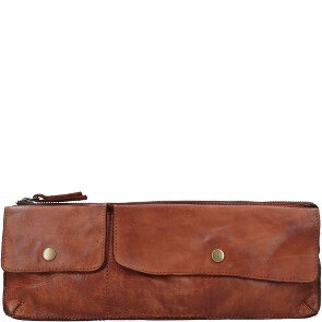 Harold's Gürteltasche Leder 31 cm