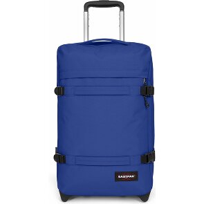 Eastpak Transit'R 2 Rollen Reisetasche S 51 cm