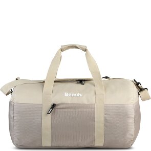 Bench Weekender Reisetasche 50 cm