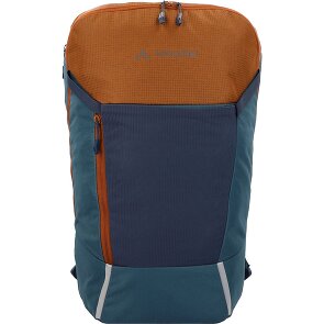 Vaude Cycle 20 Fahrradtasche 32 cm