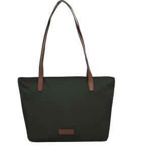 Greenburry Diana Shopper Tasche 40 cm