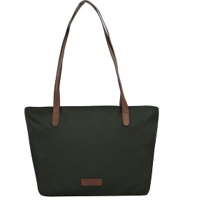 Greenburry Diana Shopper Tasche 40 cm