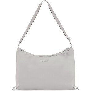 Kapten & Son Skara Umhängetasche 46 cm Laptopfach