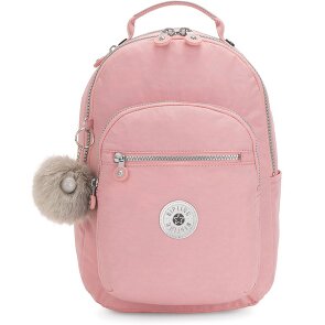 Kipling Back To School Seoul S Rucksack 35 cm