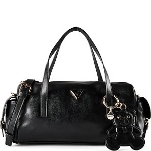 Guess Kassie Schultertasche 30 cm