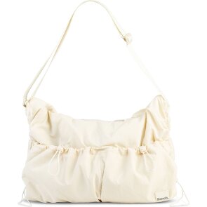 Bench Soft Schultertasche 54 cm