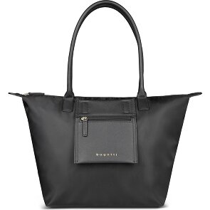 Bugatti Mare 2.0 Schultertasche 46 cm