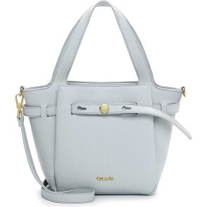 Tamaris TAS Kathi SC Shopper Tasche 34 cm