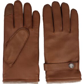 Roeckl Wilhelmshaven Handschuhe Leder