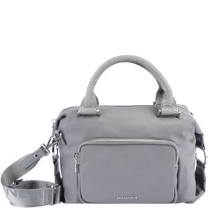 Bogner Klosters Sofie Handtasche 25 cm