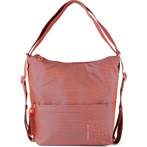 Mandarina Duck MD20 Schultertasche 30 cm
