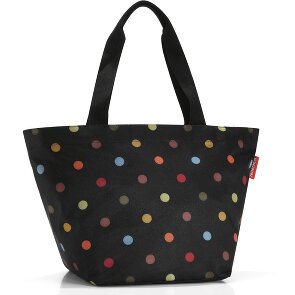 reisenthel Shopper Tasche M 51 cm