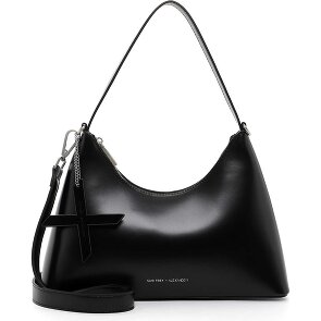 Suri Frey SFY  X Alexander Schultertasche 26 cm