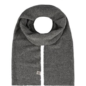 Roeckl Soft Cloud Schal 180 cm