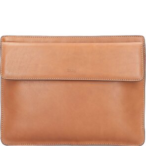 Picard Toscana Collegemappe Leder 35 cm