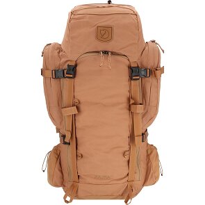 Fjällräven Kajka 55 Trekkingrucksack S-M 73 cm